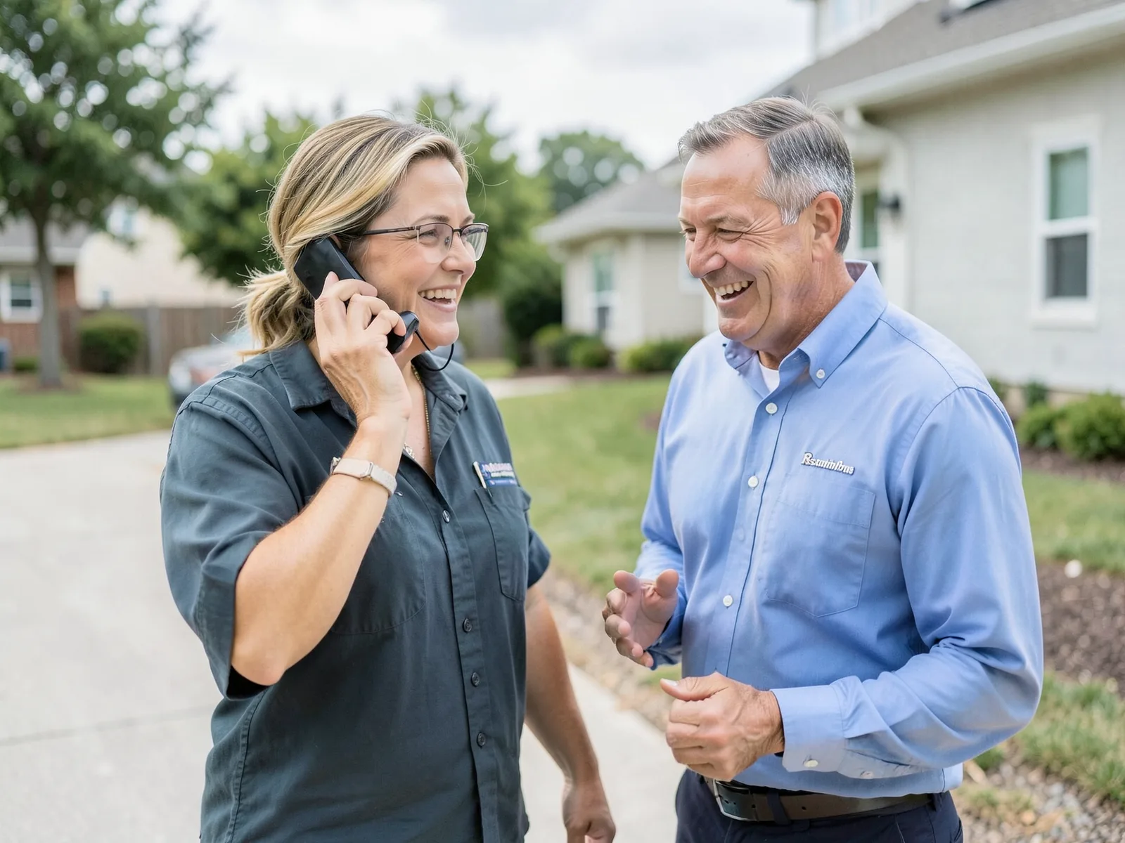 Frequently Asked Questions About Flood Damage Restoration in Sun City, AZ